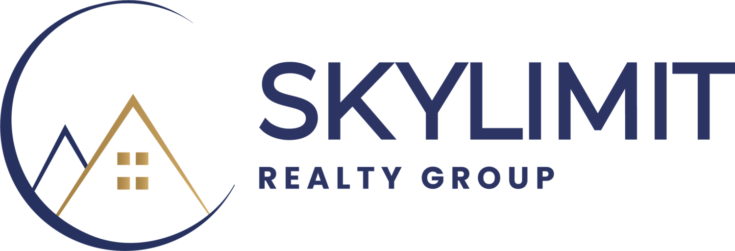 skylimittower.com
