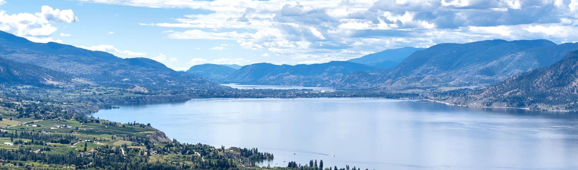 Peachland Homes For Sale With A Pool Peachland Real Estate