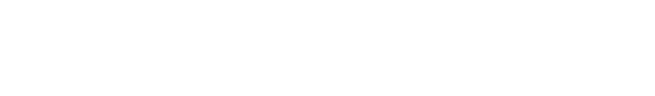 neuHouzz Real Estate Group