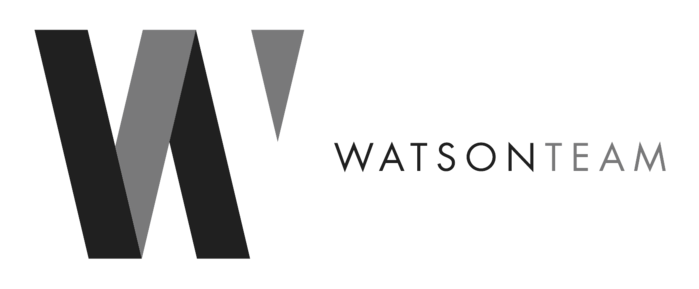 About The Watson Team