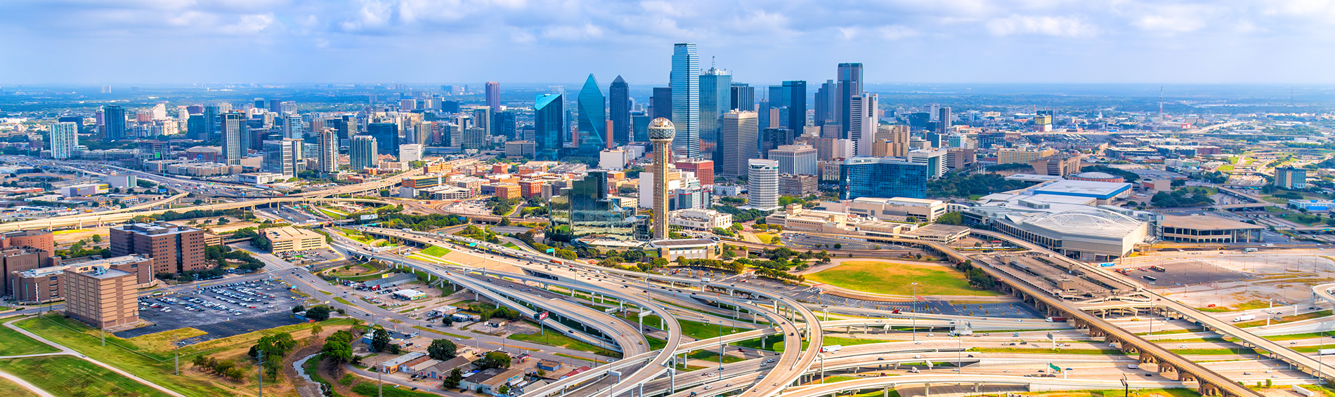 Dallas Fort Worth Metroplex Real Estate Homes for Sale in Dallas