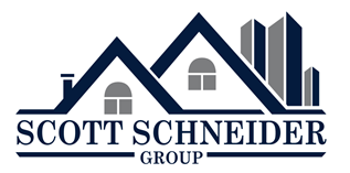Scott Schneider Group