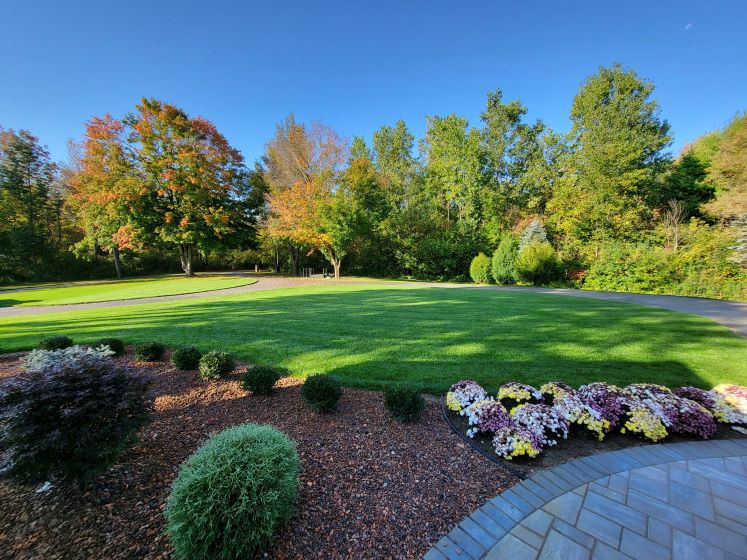 Southeast Michigan Real Estate Homes for Sale in Southeast Michigan