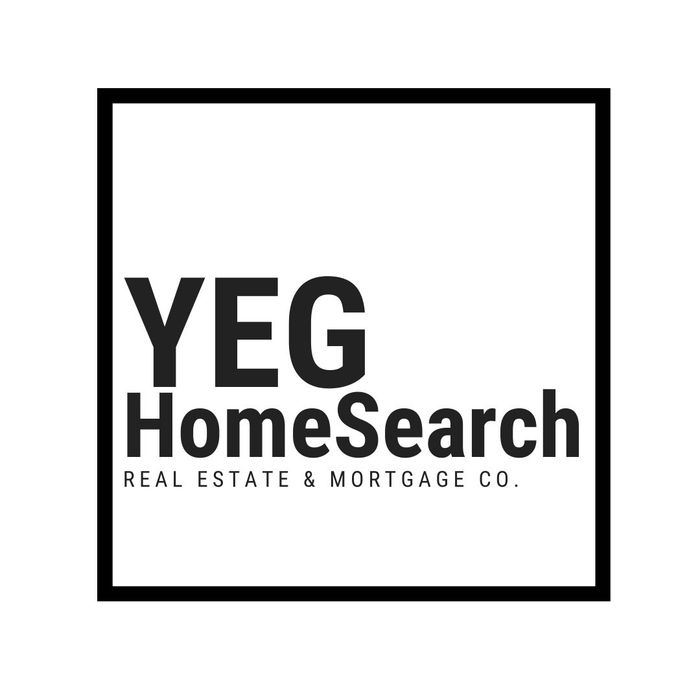 YEG HomeSearch