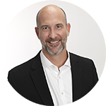 Kevin N. Kling, P.A.