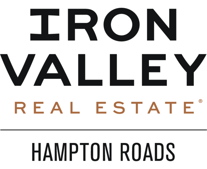 Hampton Roads Real Estate Homes for Sale in Hampton Roads