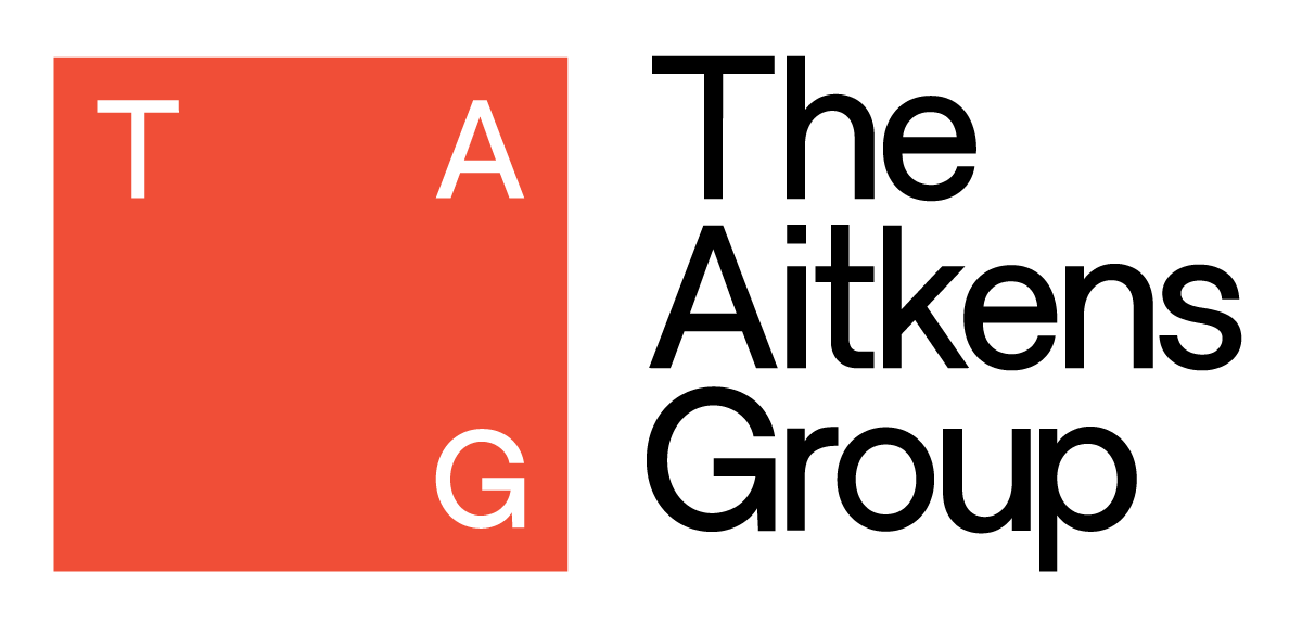 tagvanhorne.com