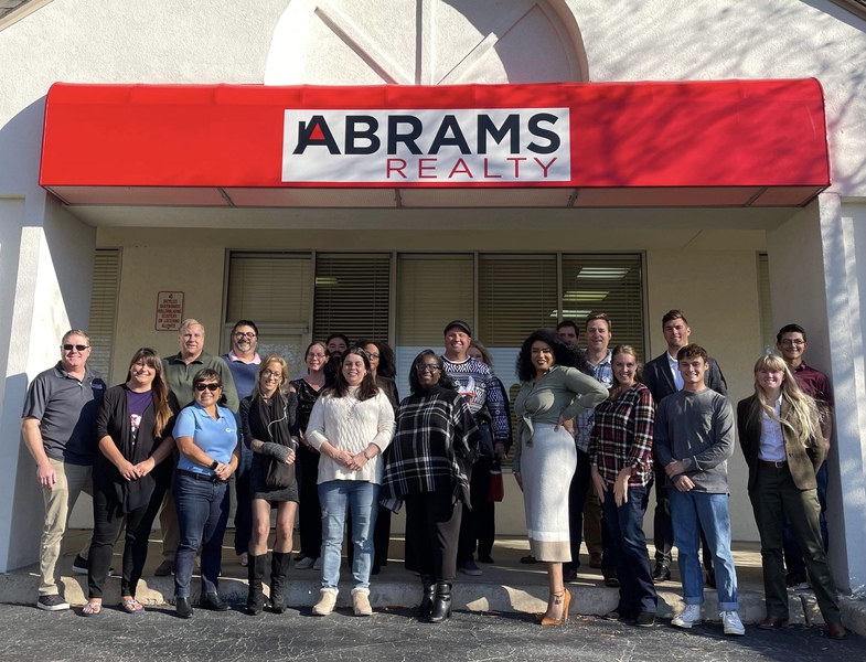 Hampton Roads Real Estate Homes for Sale in Hampton Roads