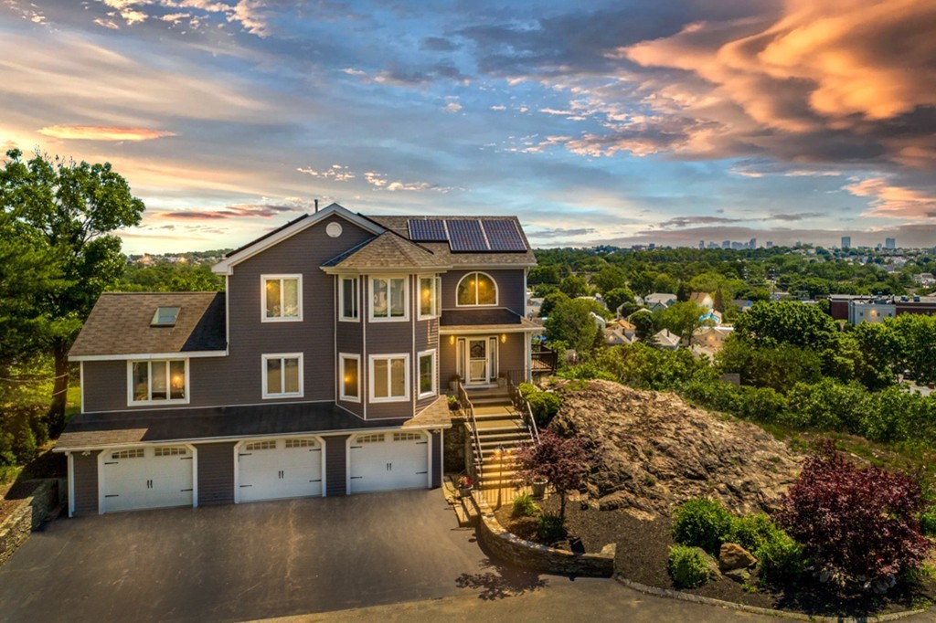 Malden Real Estate Homes for Sale in Malden