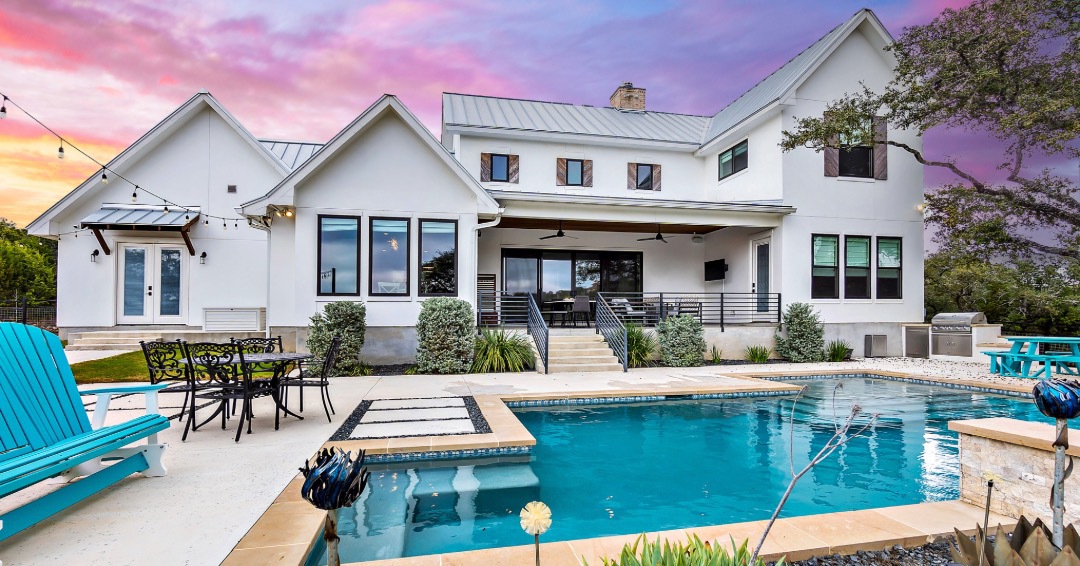 Round Rock Homes for Sale Round Rock Real Estate