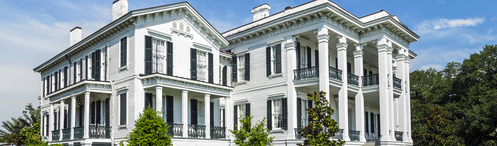 mid-city-baton-rouge-real-estate-homes-for-sale-in-mid-city-baton-rouge