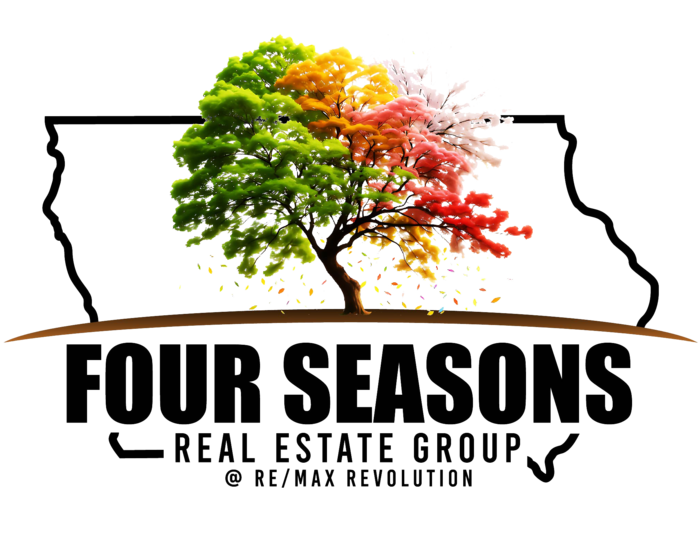 Central Iowa Real Estate Homes for Sale in Central Iowa