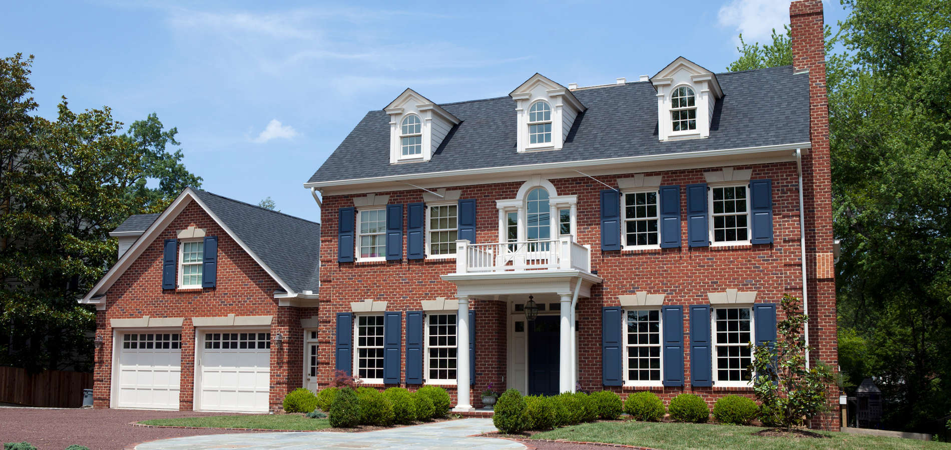 1225 N 2nd St Le Claire, IA 52753 | MLS QC4268966