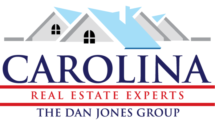 Property Search - Charlotte NC Homes for Sale and Real Estate