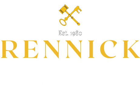 Vero Beach Real Estate - Homes for Sale in Vero Beach