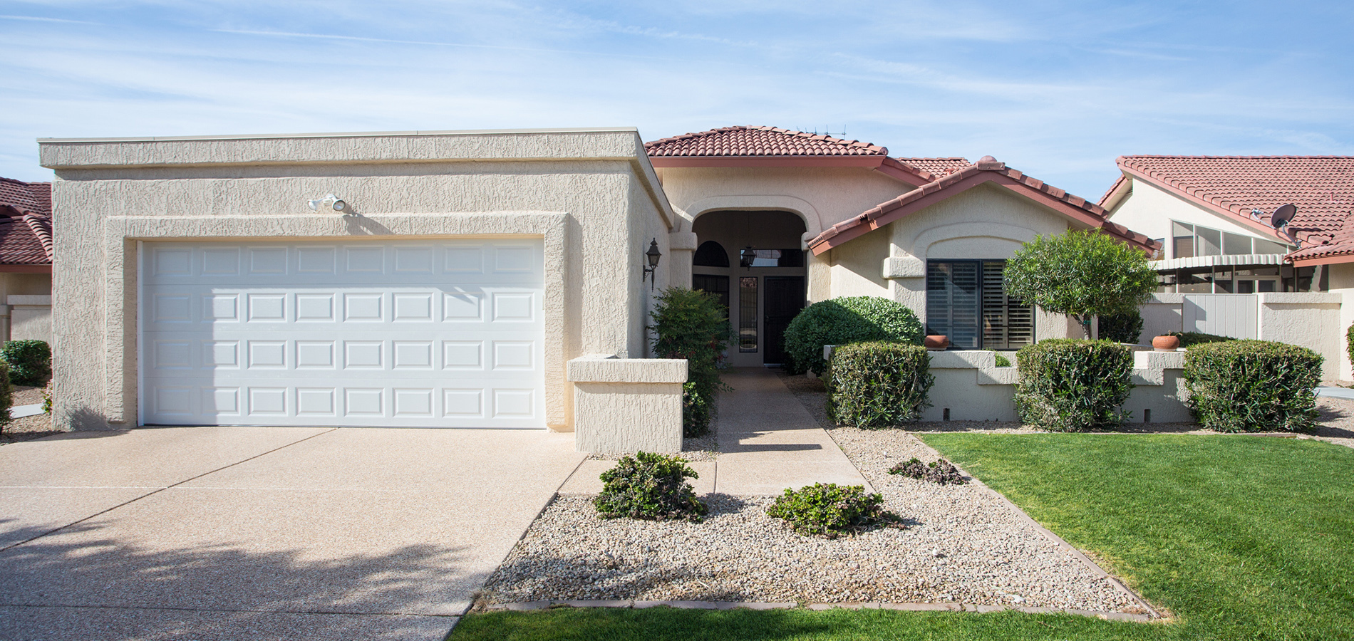 ＊yuma＊　0808 Yuma County AZ Real Estate & Homes under $400,000 - pg 2