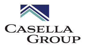 Casella Group