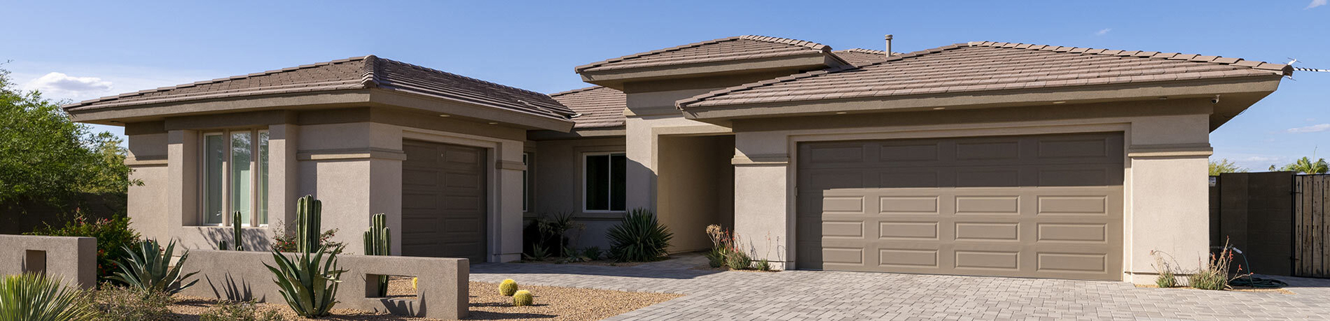 La Solana Homes for Sale in Phoenix