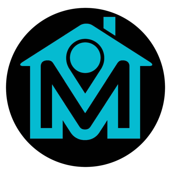 Dan Mullarkey - MGroupAZ Footer Logo