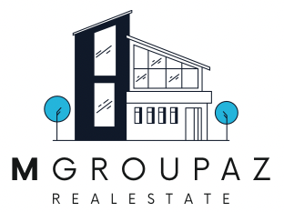 Dan Mullarkey - MGroupAZ