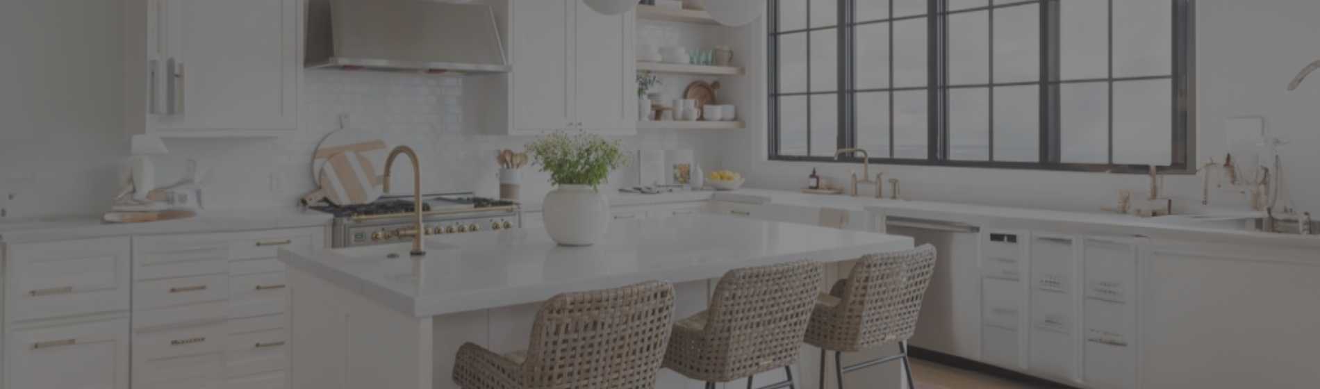 Belton/Honea Path Real Estate Homes for Sale in Belton/Honea Path