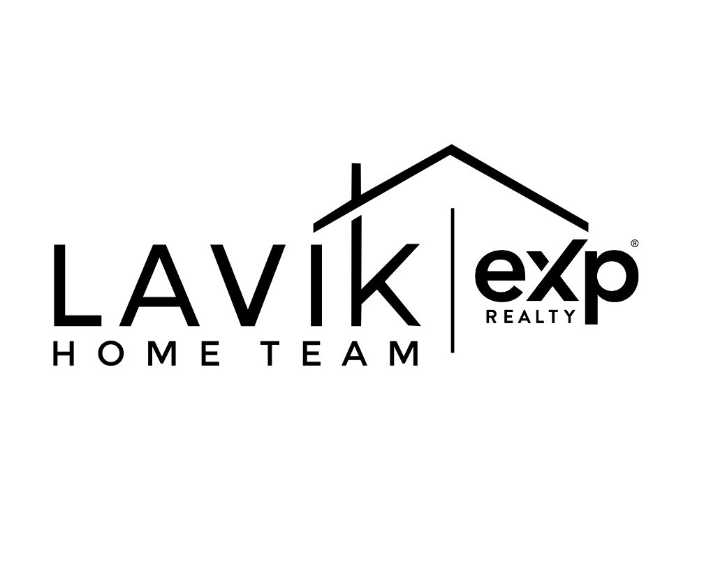 6103copperfallsct.com