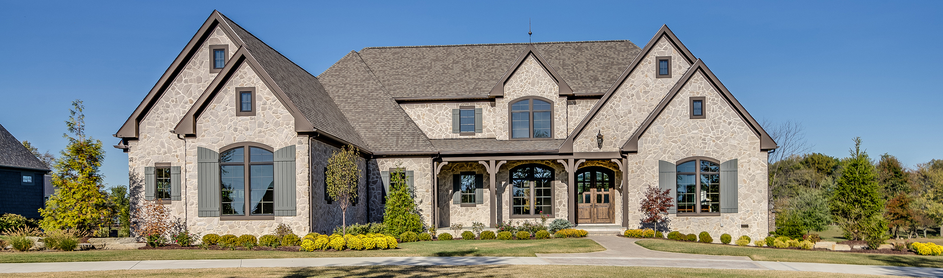 Sandwich Real Estate Homes for Sale in Sandwich