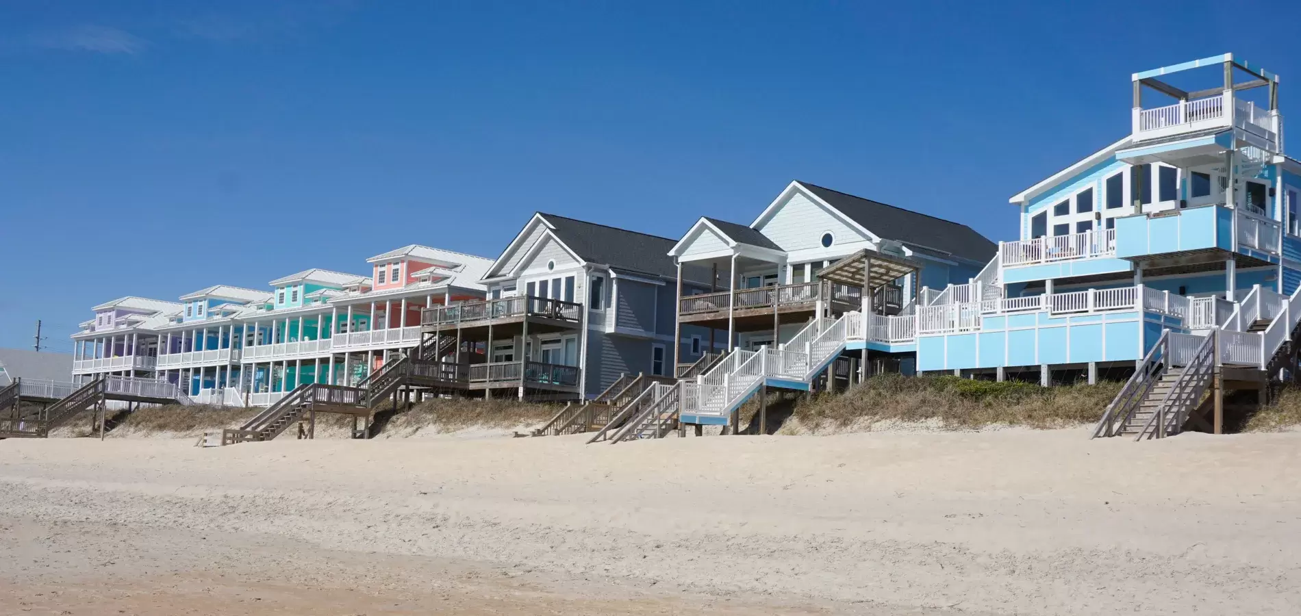 2000 N Ocean Blvd. #1017 Myrtle Beach, SC 29577 | MLS 2602337
