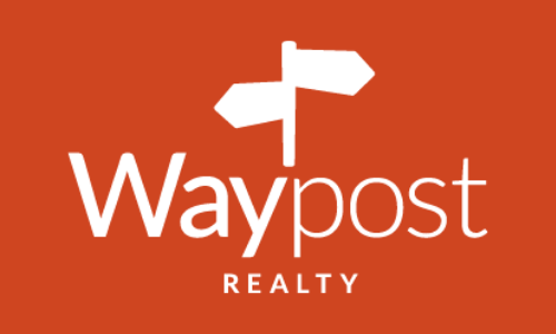 9106salem.waypostopen.com