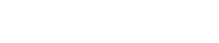 Buddy Blake - More Menu Logo