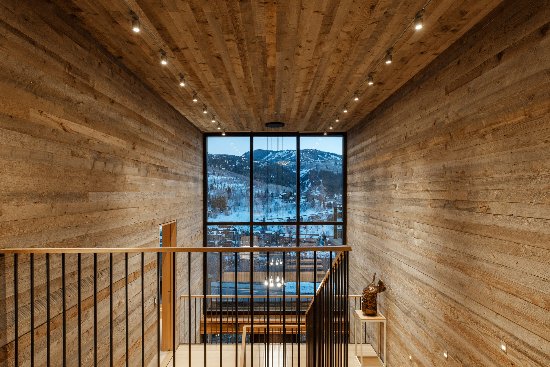 july-2025-blog-posts-park-city-utah-real-estate-blog-park-city