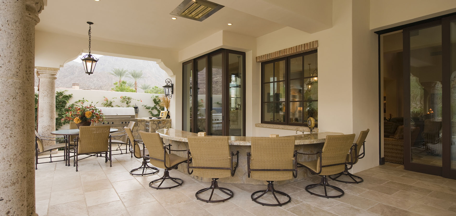 Tatum Ranch Homes for Sale Tatum Ranch Real Estate