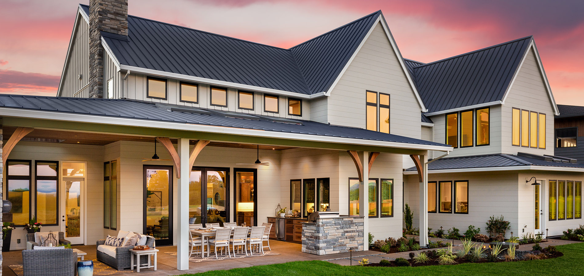 East Tennessee Real Estate Homes for Sale in East Tennessee