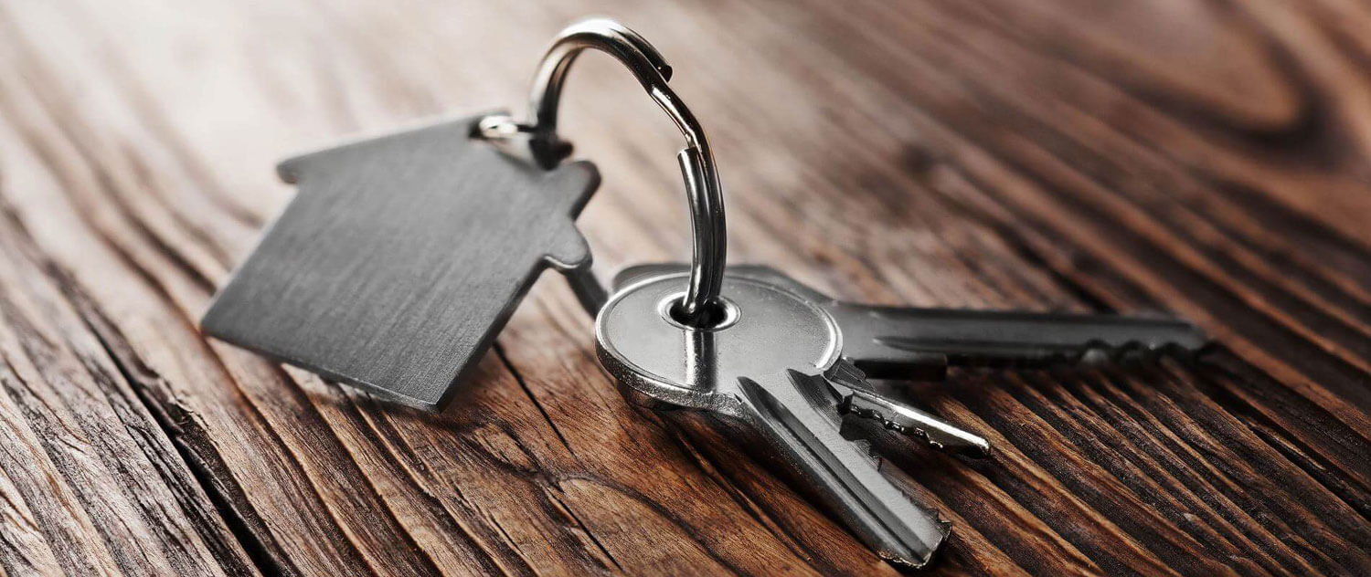 East Tennessee Real Estate Homes for Sale in East Tennessee