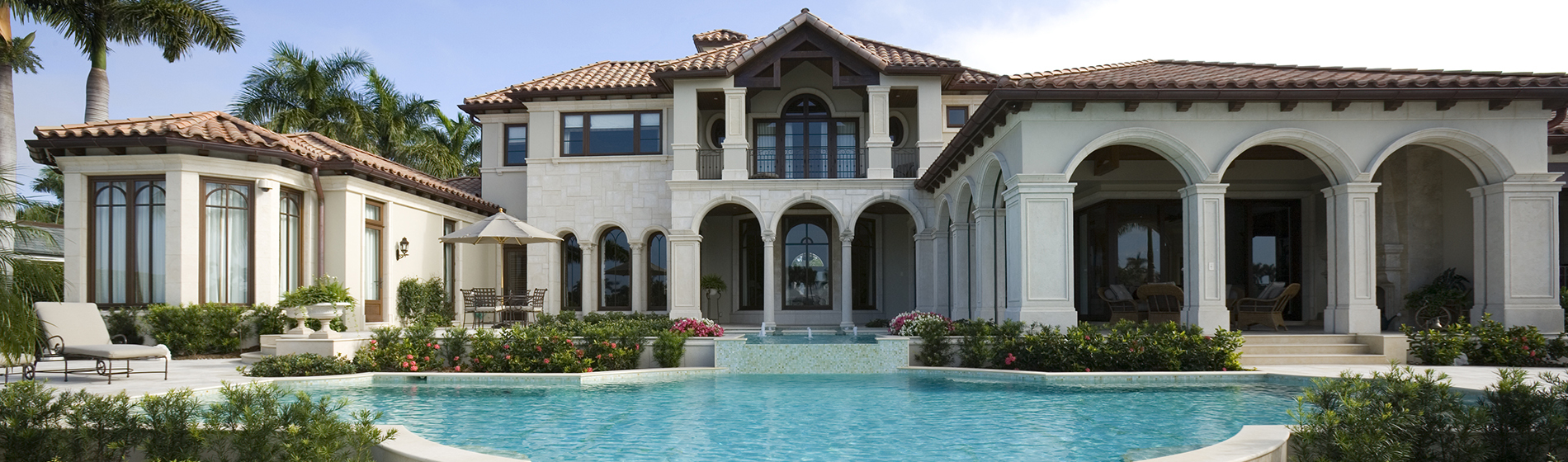 Lake Park Homes for Sale Lake Park Real Estate