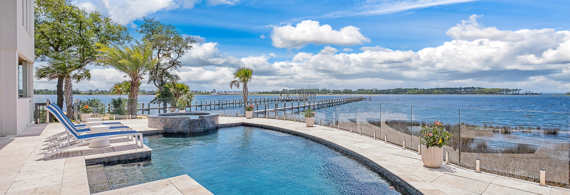 Carly Sostheim, Sostheim Group - Corcoran Reverie