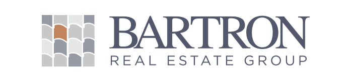 Bartron Real Estate Group