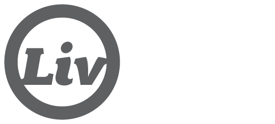 livsprucegrove.livrealestate.ca