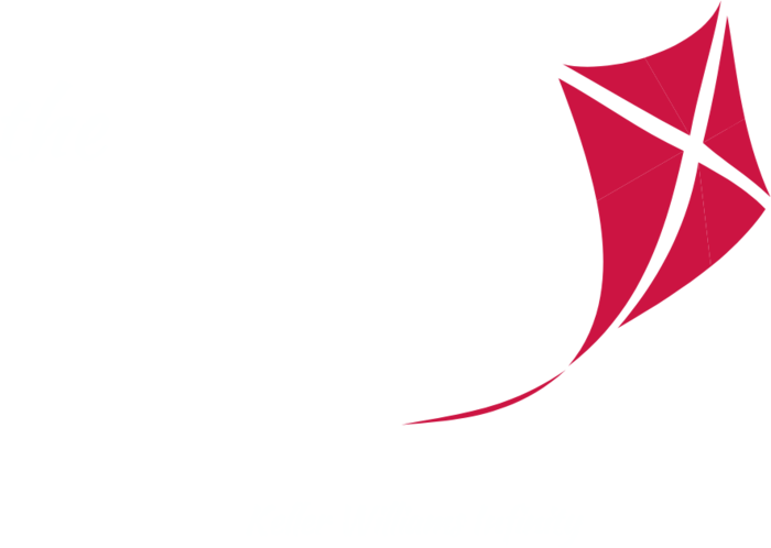 The Kite Team