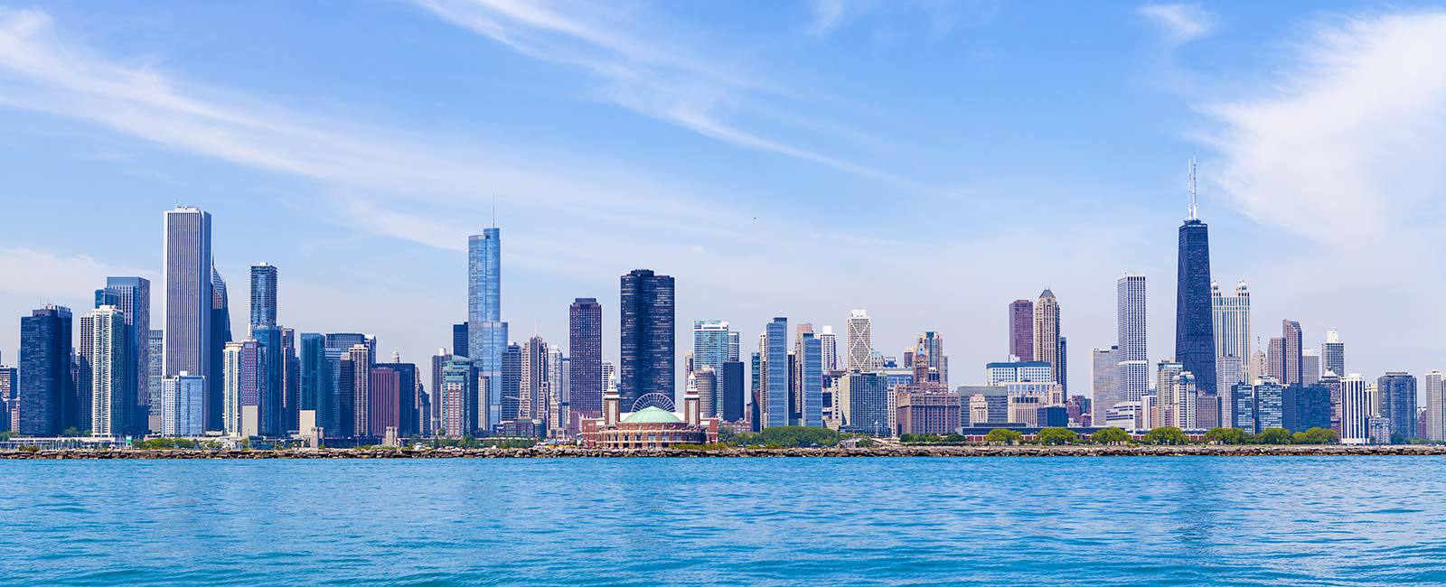 Chicago Area Real Estate Agents The Kite Real Estate Team Keller