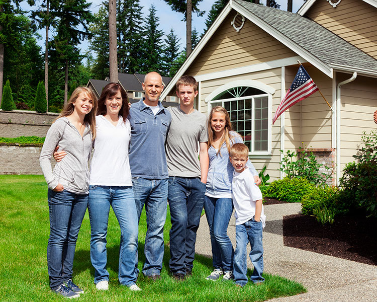 Chicago Area Real Estate Agents The Kite Real Estate Team Keller