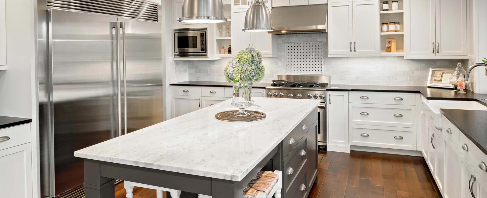 Chicago Area Real Estate Agents The Kite Real Estate Team Keller