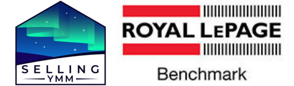 Jennifer Fahey Footer Logo