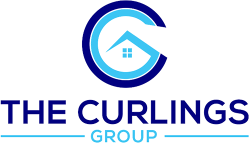 The Curlings Group