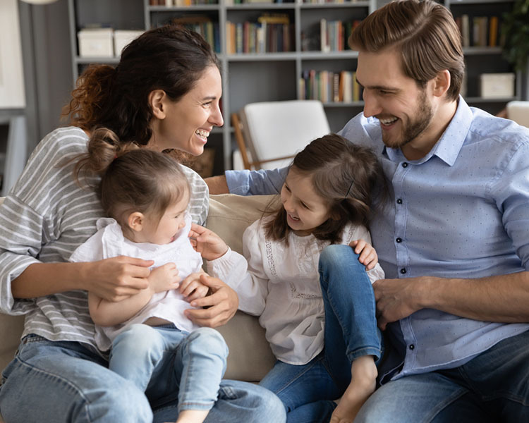 Costello Real Estate and Investments