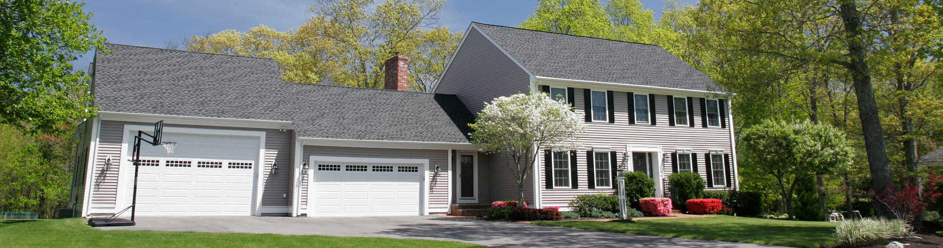 Costello Real Estate and Investments