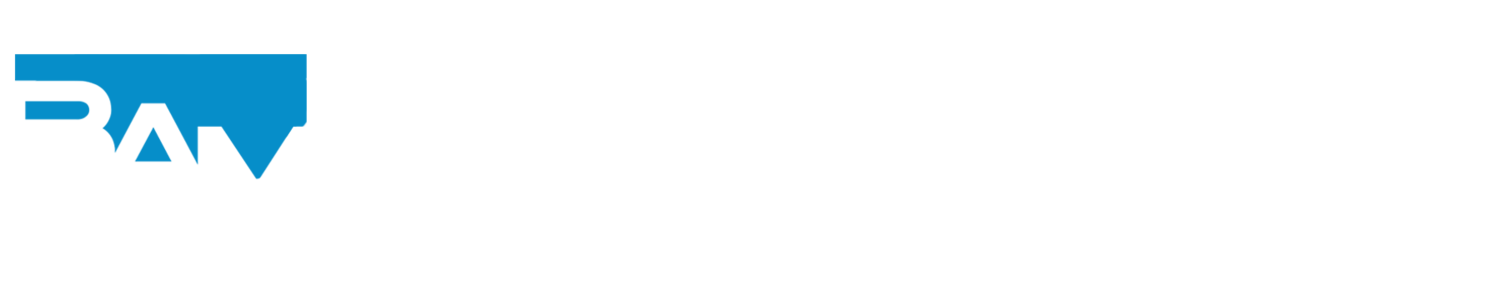 1091creston.bayareamodernhome.com