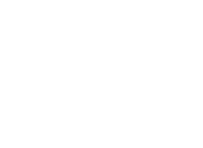 SYMPHONY LIVING In JUPITER FLORIDA - 6067 Logo Ray Fernandez 21 1 20250303023453 