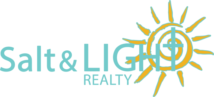 Salt & Light Realty