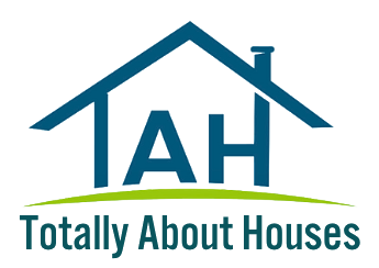 Premier Realty Group Logo
